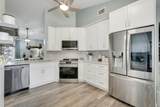 3263 Perimeter Drive - Photo 7