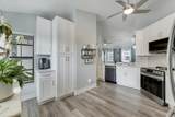 3263 Perimeter Drive - Photo 8