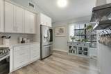 3263 Perimeter Drive - Photo 9