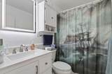 2302 Sunrise Boulevard - Photo 10