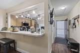 2302 Sunrise Boulevard - Photo 11