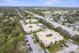2302 Sunrise Boulevard - Photo 2