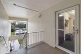 2302 Sunrise Boulevard - Photo 3
