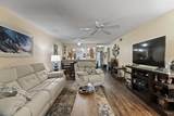 2302 Sunrise Boulevard - Photo 4