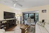 2302 Sunrise Boulevard - Photo 5