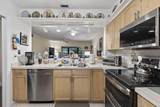 2302 Sunrise Boulevard - Photo 7
