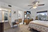 2302 Sunrise Boulevard - Photo 8
