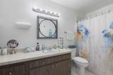 2302 Sunrise Boulevard - Photo 9