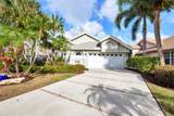 16440 Riverwind Drive - Photo 1