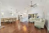 16440 Riverwind Drive - Photo 10