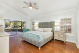 16440 Riverwind Drive - Photo 11