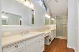 16440 Riverwind Drive - Photo 12