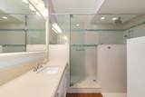 16440 Riverwind Drive - Photo 13