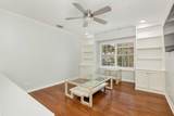 16440 Riverwind Drive - Photo 14