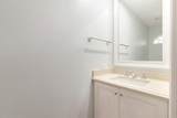 16440 Riverwind Drive - Photo 15