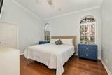 16440 Riverwind Drive - Photo 16