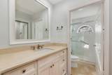 16440 Riverwind Drive - Photo 17