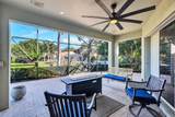16440 Riverwind Drive - Photo 18