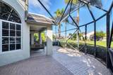 16440 Riverwind Drive - Photo 19