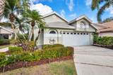 16440 Riverwind Drive - Photo 2