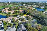 16440 Riverwind Drive - Photo 21