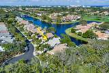 16440 Riverwind Drive - Photo 22