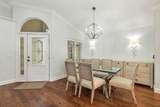 16440 Riverwind Drive - Photo 3