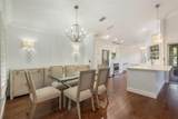 16440 Riverwind Drive - Photo 4