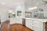 16440 Riverwind Drive - Photo 5