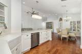 16440 Riverwind Drive - Photo 6