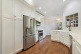 16440 Riverwind Drive - Photo 7