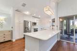 16440 Riverwind Drive - Photo 8