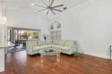 16440 Riverwind Drive - Photo 9
