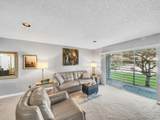 130 Lake Constance Drive - Photo 1