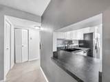 130 Lake Constance Drive - Photo 10