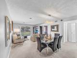 130 Lake Constance Drive - Photo 11