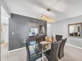 130 Lake Constance Drive - Photo 12