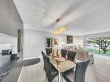 130 Lake Constance Drive - Photo 13