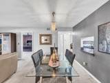 130 Lake Constance Drive - Photo 14