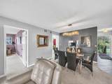 130 Lake Constance Drive - Photo 15