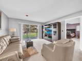 130 Lake Constance Drive - Photo 16