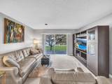 130 Lake Constance Drive - Photo 17
