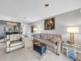 130 Lake Constance Drive - Photo 18