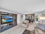 130 Lake Constance Drive - Photo 19