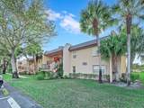 130 Lake Constance Drive - Photo 2
