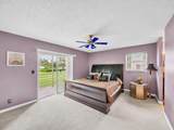 130 Lake Constance Drive - Photo 20