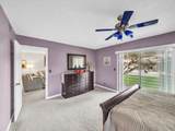130 Lake Constance Drive - Photo 21