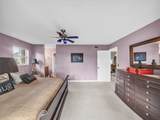 130 Lake Constance Drive - Photo 22
