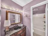 130 Lake Constance Drive - Photo 23