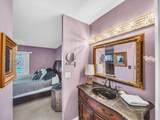 130 Lake Constance Drive - Photo 24
